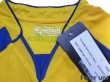 Photo4: Colombia 2008 Home Shirt w/tags (4)