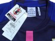 Photo5: Japan Women's Nadeshiko U-23 2012 Home Shirt #2012 w/tags (5)