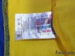 Photo7: Colombia 2008 Home Shirt w/tags (7)