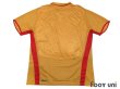 Photo2: Cameroon 2008 Away Shirt (2)