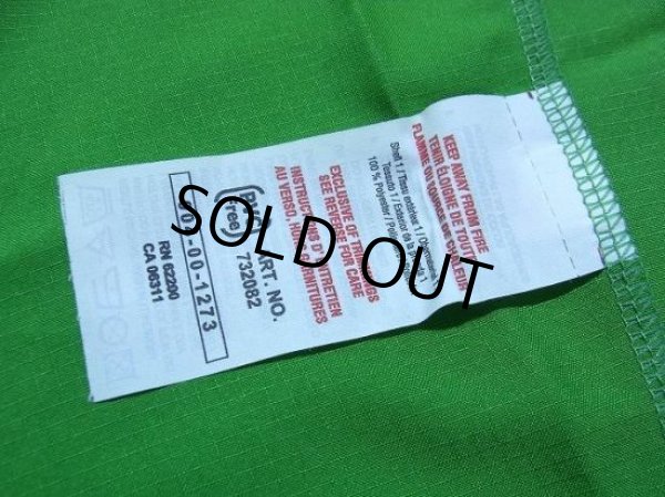 Photo5: Senegal 2006 Away Shirt (5)