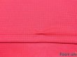Photo7: Trinidad and Tobago 2006 Home Shirt (7)