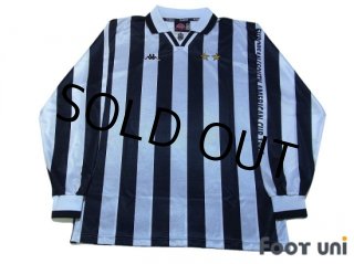 Juventus Serie A - Football Shirts,Soccer Jerseys,Vintage Classic