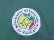 Photo5: Senegal 2002 Away Shirt (5)