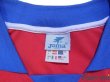 Photo4: Costa Rica 2002 Home Shirt (4)