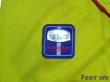 Photo6: Ecuador 2006 Home Shirt w/tags (6)