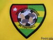 Photo5: Togo 2006 Home Shirt (5)