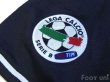 Photo6: Juventus 2006-2007 Away Shirt Lega Calcio Serie B Patch/Badge (6)