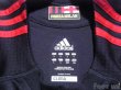Photo4: AC Milan 2009-2010 3RD Shirt (4)