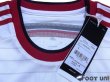 Photo5: AC Milan 2014-2015 Away Shirt #7 Menez w/tags (5)