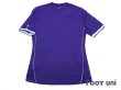 Photo2: Fiorentina 2013-2014 Home Shirt (2)