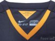 Photo4: AS Roma 2014-2015 3RD Shirt (4)
