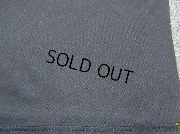 Photo8: AS Roma 1998-1999 3RD Long Sleeve Shirt (8)