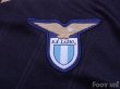 Photo5: Lazio 2011-2012 3RD Shirt (5)