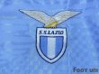 Photo5: Lazio 1996-1997 Home Shirt (5)