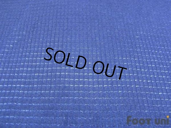 Photo8: Parma 1999-2000 Away Shirt (8)