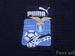Photo7: Lazio 1998-1999 Away Shirt (7)