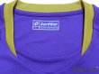 Photo5: Fiorentina 2008-2009 Home Long Sleeve Shirt #11 Gilardino Lega Calcio Serie A Tim Patch/Badge (5)