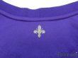 Photo7: Fiorentina 2013-2014 Home Shirt (7)