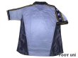 Photo2: Parma 2000-2001 3RD Shirt (2)