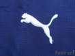 Photo6: Lazio 2006-2007 3RD Shirt w/tags (6)
