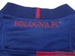 Photo8: Bologna 2013-2014 Home Shirt (8)