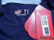 Photo4: Lazio 2006-2007 3RD Shirt w/tags (4)