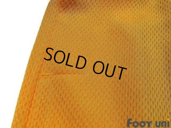 Photo6: Parma 1997-1998 Away Shirt (6)