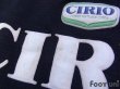 Photo6: Lazio 1998-1999 Away Shirt (6)