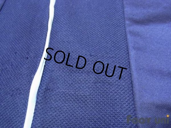 Photo8: Lazio 2000-2001 Away Shirt (8)