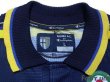 Photo4: Parma 1999-2000 Away Shirt (4)