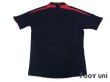 Photo2: AC Milan 2007-2008 3RD Shirt w/tags (2)