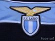 Photo5: Lazio 1998-1999 Away Shirt (5)