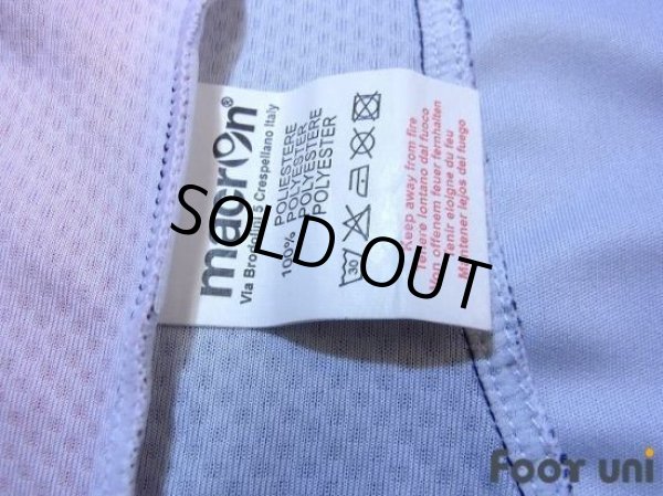 Photo7: Bologna 2013-2014 Home Shirt (7)