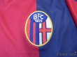 Photo5: Bologna 2013-2014 Home Shirt (5)