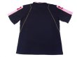 Photo2: Palermo 2008-2010 3RD Shirt w/tags (2)