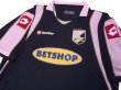 Photo3: Palermo 2008-2010 3RD Shirt w/tags (3)