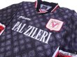 Photo3: Vicenza 1997-1998 Away Shirt (3)