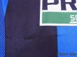 Photo6: Atalanta 2002-2003 Home Shirt (6)