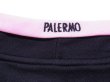 Photo8: Palermo 2008-2010 3RD Shirt w/tags (8)