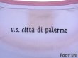 Photo5: Palermo 2012-2013 3RD Shirt (5)