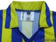 Photo4: Hellas Verona FC 1992-1994 Home Shirt (4)