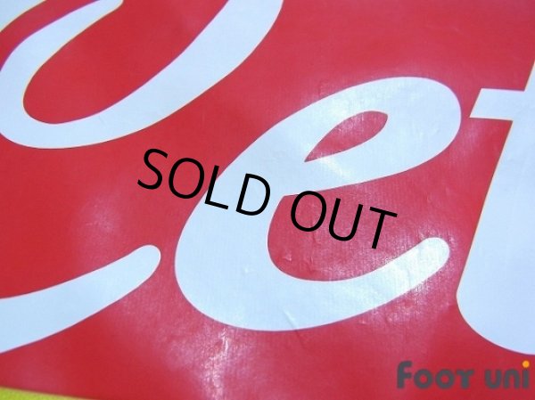 Photo7: Napoli 2013-2014 3rd Shirt (7)