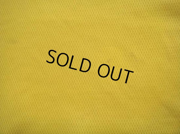 Photo3: Liverpool 1997-1999 3RD Shirt (3)