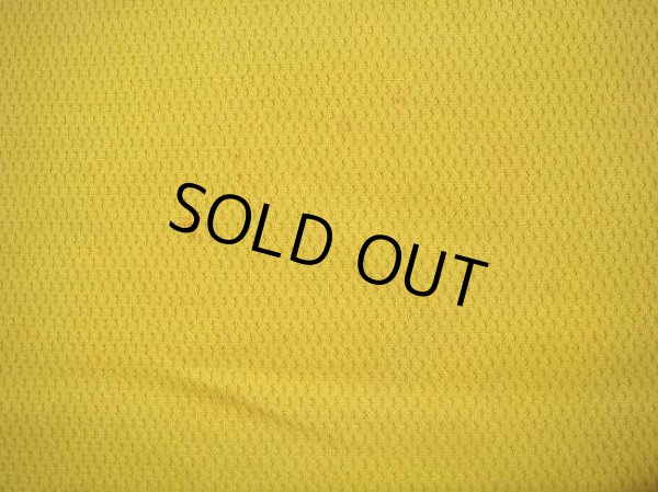 Photo4: Liverpool 1997-1999 3RD Shirt (4)