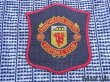 Photo6: Manchester United 1995-1996 Away Shirt #7 Cantona Premier League Patch/Badge (6)