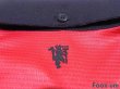 Photo7: Manchester United 2013-2014 Home Shirt #19 Welbeck Premier League Champions Patch (7)