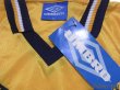 Photo4: Chelsea 1998-2000 3rd Shirt w/tags (4)