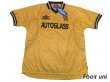 Photo1: Chelsea 1998-2000 3rd Shirt w/tags (1)