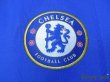 Photo5: Chelsea 2013-2014 Home Shirt w/tags (5)